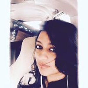 rebelian_world avatar