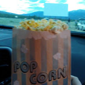 jessicalynn_1 avatar