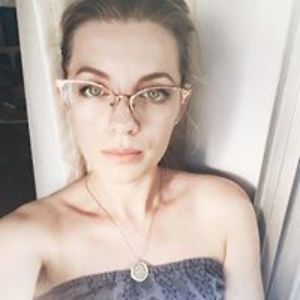 vivienhulbert avatar