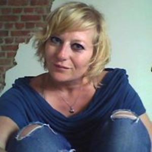 kasia_mallion avatar