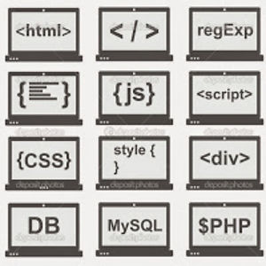 maherbenabdesslam avatar