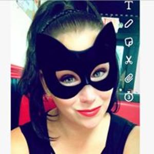 melodywinter69 avatar