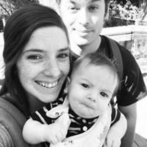 katherineamelia_mhs avatar