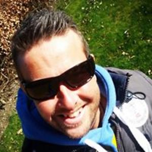 christianaarestrup76 avatar