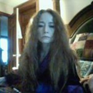 sarah_shields avatar