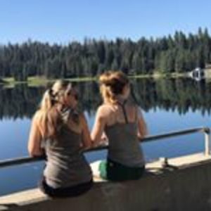 doorstepfashions avatar