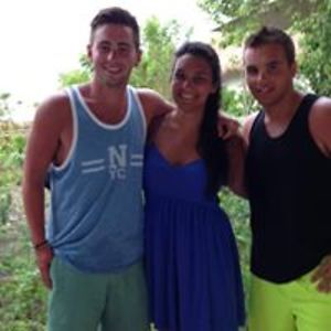 mariacogliano avatar