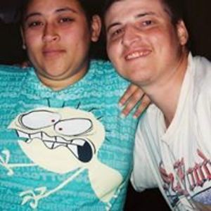 romeoleetorres avatar