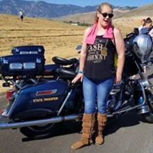 blondekellyann avatar