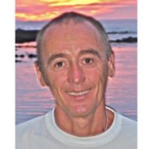 legaregilles1111 avatar