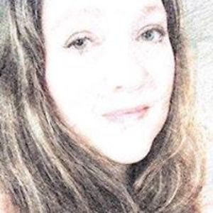 productions_2 avatar