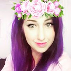 thisismyemail_df avatar