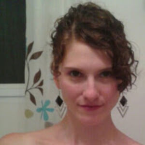 jenniferkieljan avatar