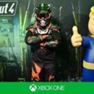 jeanpierregoss avatar