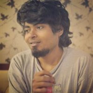 sacrajitsamanta21 avatar