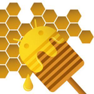 andreidascalu_1 avatar