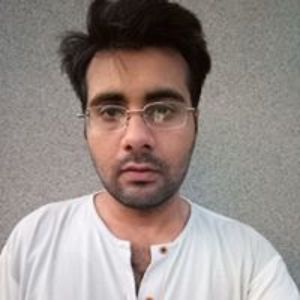 apache_online avatar