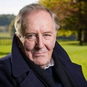 stonehengeradar avatar