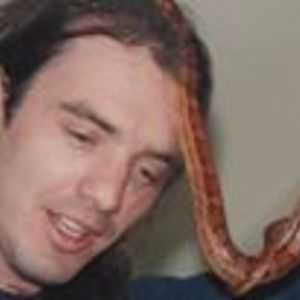 doucette_mikel avatar