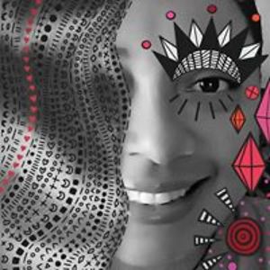 erin_wilkins59 avatar