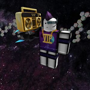 kreooptimusprime1 avatar