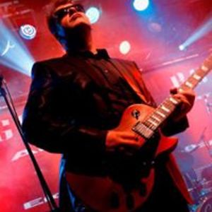 credible_hulk avatar