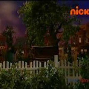 dhruv_jailed_in_life avatar