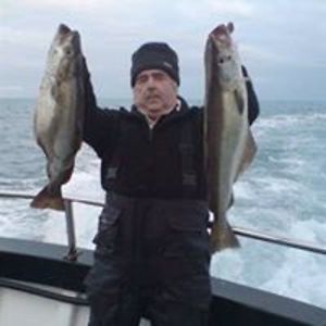 reg_holdcroft avatar