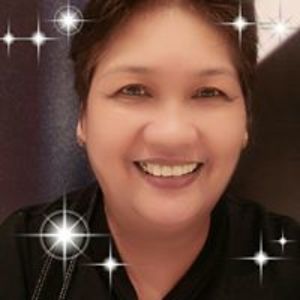 maandgmendoza avatar