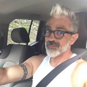 marky2times646 avatar