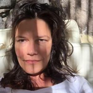 mirjam_schaer avatar