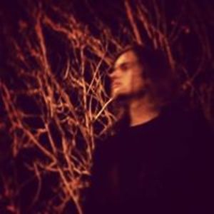 moonshard_of_the_fallen avatar