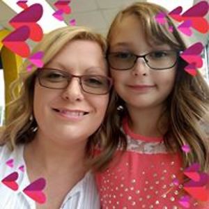 marlena_korber avatar