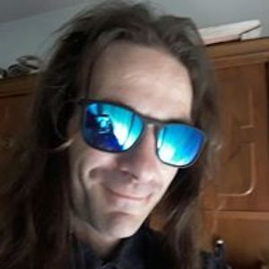 pau_montesinos avatar