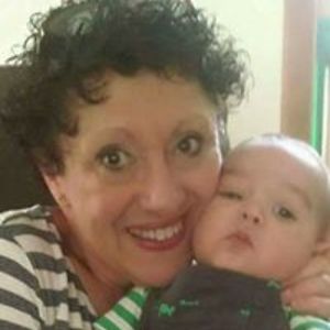 sandralever59 avatar