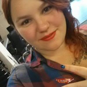 kristen_schebler avatar