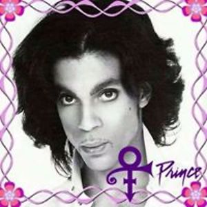 cherylward_26 avatar