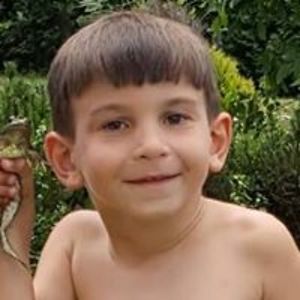 lorraine_abenante avatar