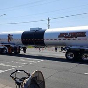 royalsfan1980 avatar