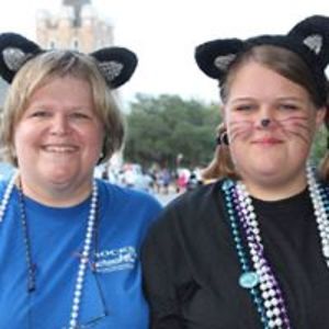 nancy_schimmer avatar