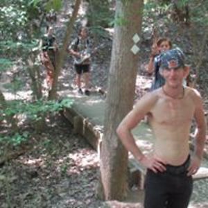 jerrodshadows avatar