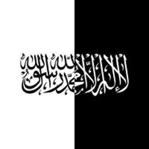 muhamad_yusuf avatar