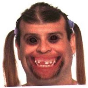 tobrey_weston avatar