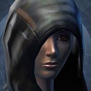 sadiala_desantafey avatar