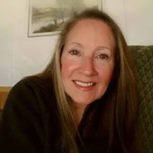 michel_cromwell avatar