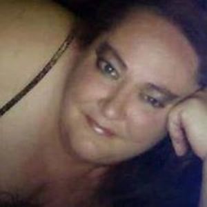 mariedovewings avatar