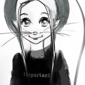 karynshafique avatar