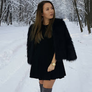 nataliaivan_1 avatar