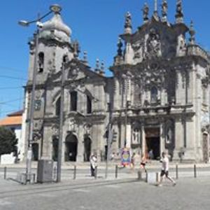 hennieensilvia avatar