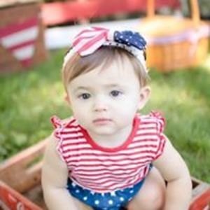 jeff_galliher avatar